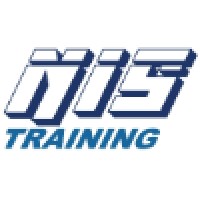 NIS Training logo - Similar company to Easton And Otley College