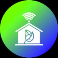 Smart Living Solutions logo - Similar company to Q4E Institute