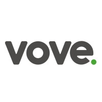 Vove logo - Similar company to Creden Partners
