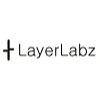 Layerlabz