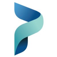 PepGen logo - Similar company to 3Xgenetics