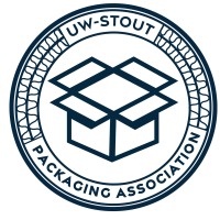 Stout Packaging Association logo - Similar company to Bird Dog Laboratories