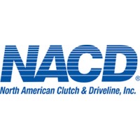 North American Clutch & Driveline logo - Similar company to Skytek Components