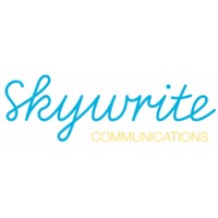 Hotwire Pr