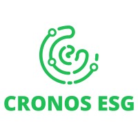 CRONOS ESG logo - Similar company to Esg-Simplified