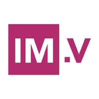 IM VALORIS logo - Similar company to Lokko