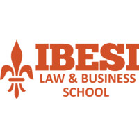 IBESI Law & Business School logo - Similar company to Research Center Of Global Strategic Affairs