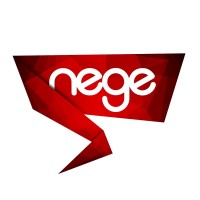 NEGE - Núcleo de Estudantes de Gestão e Economia UPT logo - Similar company to Esa Upt - Erasmus Students' Association