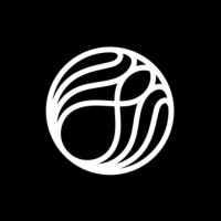 Ocel logo - Similar company to Jelow