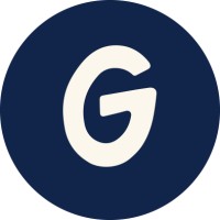 Good Trouble Pets logo - Similar company to Core Pro