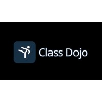 Class Dojo logo - Similar company to Classdojo