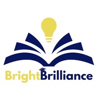 BrightBrilliance logo - Similar company to 3D Western