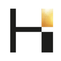 Homes Real Estate logo - Similar company to D4Re    -  Digital For Real Estate