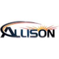 Allison Marine Inc logo - Similar company to Allson Engineering