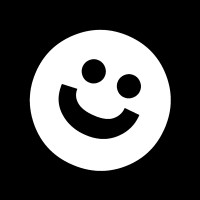 Cardello Studio logo - Similar company to Pixel8