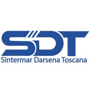 SDT - Sintermar Darsena Toscana S.r.l. logo - Similar company to Lorenzini & C.