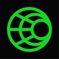 Startsomemarketing.Com
