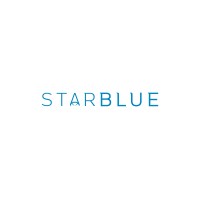 Star Blue Jewels Pvt Ltd logo - Similar company to Zebra Diamonds Ltd