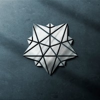 Starfall Web Design
