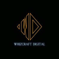 Whizcraft logo - Similar company to Techscan Solutions