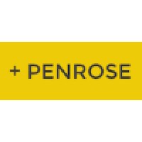 Penrose Studio