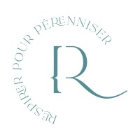 Respeer logo - Similar company to Helping