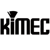 ShenZhen Kimec Industry Co.,Ltd logo - Similar company to Suncreate Electronics