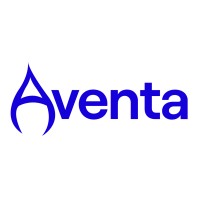 AVENTA logo - Similar company to Topocenter Nice Côte D'Azur - Azur Topo Services Sarl