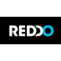 Reddo Media