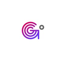 GoGoGrowth logo - Similar company to Acestart