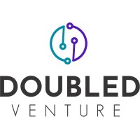 DoubleD Venture logo - Similar company to Texan Group