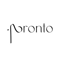 PRONTO LLC logo - Similar company to Carnegie Consulting