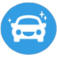 Bip Bip! logo - Similar company to Botgenes