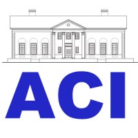 Academy Construction Inc logo - Similar company to Ace Canada