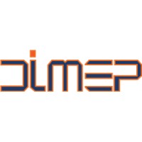 Dimep Automatización logo - Similar company to Ventur Technologies