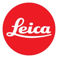 LEICA CAMERA (FRANCE) logo - Similar company to Planète Eau Piscines