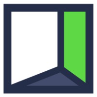 BuildCode logo - Similar company to Saepiox