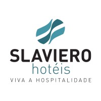 Slaviero Hotéis logo - Similar company to Hoteis Deville