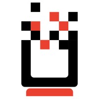 TechWarn Media logo - Similar company to Info3