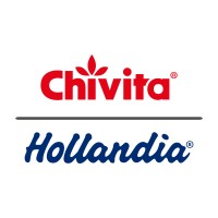 CHI Limited logo - Similar company to The Louis Dc Carson Foundation