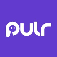 PULR logo - Similar company to Recodeworld