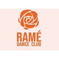 Ramé Dance Club