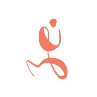 The Flower Co. logo - Similar company to Package Squad