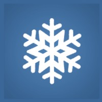 CrispApp Studio logo - Similar company to Mobileblox Gmbh - Softwareentwicklung Und Beratung