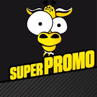 SuperPromo logo - Similar company to Swiss Tesla Owners Club Stoc