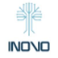 Inovo