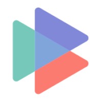 Noliaware logo - Similar company to Forecomm