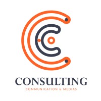 Carré Consulting logo - Similar company to C Carré Consulting