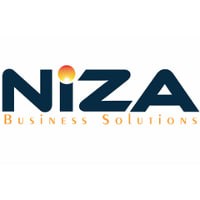 Niza-solution.com logo - Similar company to Bella-Solution.Com