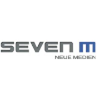 SEVEN M GmbH logo - Similar company to Oakai